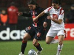 Valenciennes : Historique et Stats