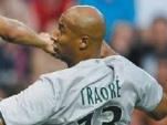 Traoré prolongé ?