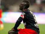 Sakho dans le viseur de la Juve