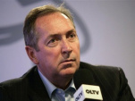 Gérard Houllier contacté ?