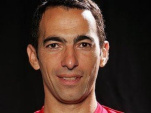 Villeneuve voulait recruter Djorkaeff