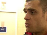 Rothen troque ses crampons pour un micro