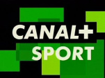 Wolfsburg - PSG sur Canal+ Sport