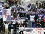 Toulouse : Avis adverse (Avant-match)