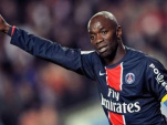Makelele - "Une saison excitante à terminer"