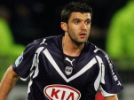 Le Bordelais Fernando convoité ?