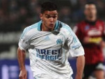 Ben Arfa et Thierry Roland souhaitent un PSG-OM