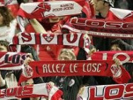 Lille : Avis adverse (Avant-match)