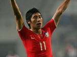 Lee Kheun-Ho au PSG ?