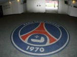 Paris a laissé s'envoler 2,8 M€