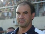 Ricardo nouvel entraîneur de São Paulo