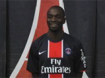 Makelele prolonge !