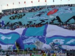Marseille reste l'équipe préférée des Français