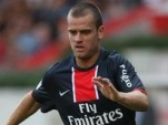 Rothen à Blackburn ce week-end