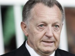 Ligue 1 : Aulas traite Leproux de "puceau"