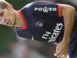 Jallet surpris par Gourcuff