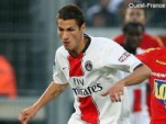 OM : Clément - "Ca me gonfle"