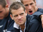 Le PSG ne veut plus de Rothen !