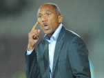 Rennes : Kombouaré - "Se remobiliser"
