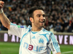 Le PSG intéressé par Valbuena ?