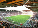 Rennes : Le chiffre (4)