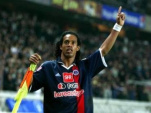 Ronaldinho reviendra-t-il un jour ?