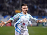 Valbuena, une piste crédible ?