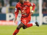 Guingamp :  Soumah retrouve Paris
