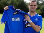 Rothen - "Un retour n'est pas envisageable"