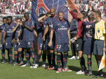 OM : Les compositions