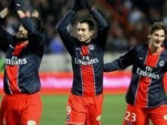 Lens : Historique et Stats