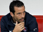 Sochaux : Giuly incertain
