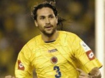Yepes au Milan AC ?