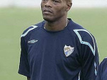 Dely Valdes sélectionneur ?