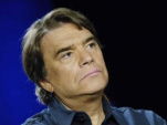Tapie met fin à la rumeur