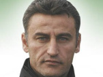 ASSE : Galtier espère la victoire