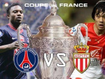 Monaco : Paris a une coupe à gagner (Avant-match)