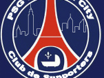 Un fan raconte sa rencontre avec le PSG aux USA