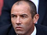 Le Guen fait douter Roger Milla