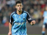 Ben Arfa vers Paris ?