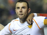 Marchena proposé au PSG ?