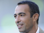 Djorkaeff parle de son avenir