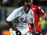OM : Diawara veut gagner