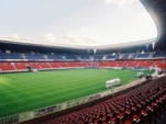 Ligue 1 : Réservez vos places pour les matchs au Parc