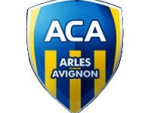 Ligue 1 : Nouvelle défaite pour Arles-Avignon