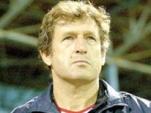 Safet Susic surpris par la défaite française