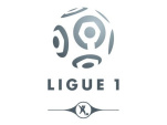 Ligue 1 : Paris leader français de 1980 à 2000