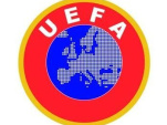 Séville débouté par l'UEFA