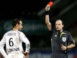 Nice : L'arbitre a été désigné