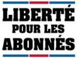 Liberté pour les abonnés - "Le PSG se meurt"